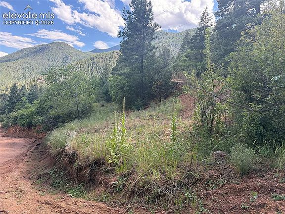 5th image of 312 Upper Sun Valley Ln