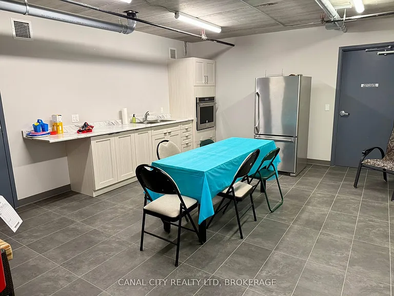 10 Albert St E #303 — Photo 22