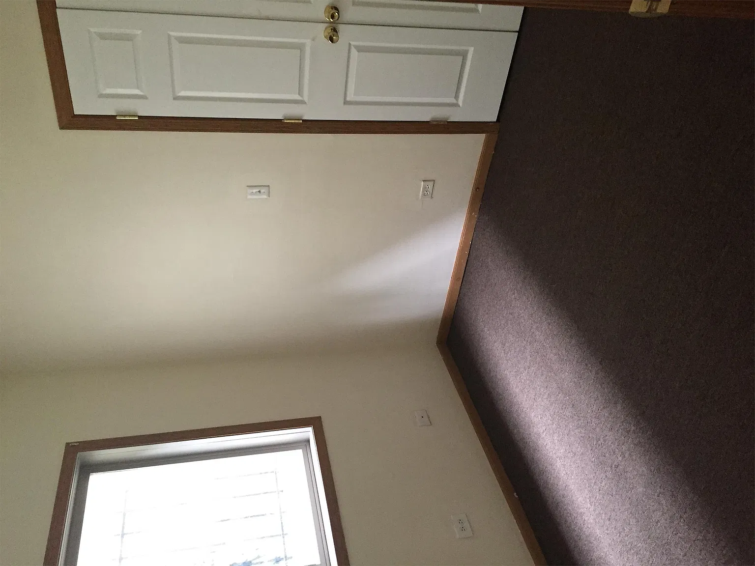 7951 S. Escanaba - JMCM - 2 — Photo 4