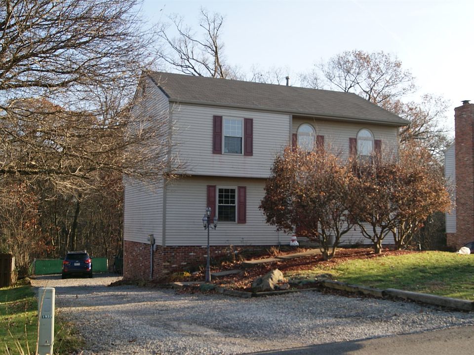 1st image of 536 Bruton Dr