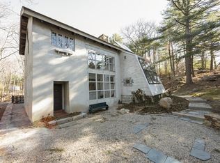 5 Tanglewood Rd, Manchester, MA 01944