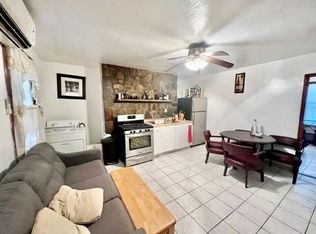 79 N Margin St #1F, Boston, MA 02113
