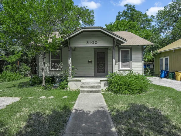 3100 King St, Austin, TX 78705