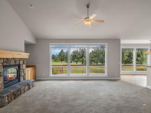 5th image of 4362 SW Tommy Armour Ct
