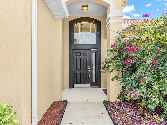 4th image of 9663 Blue Stone Cir