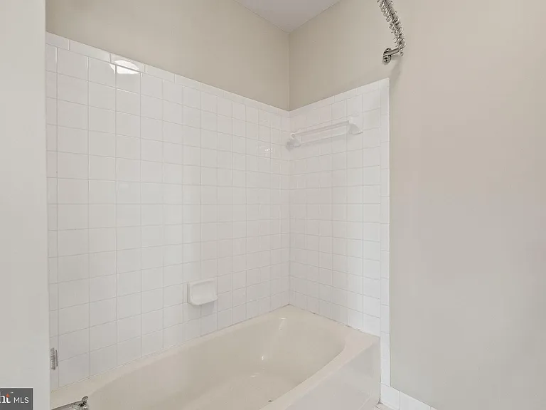 12310 Houndwood Way — Photo 40