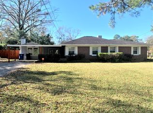 101 Lamont Cir, Dothan, AL 36303