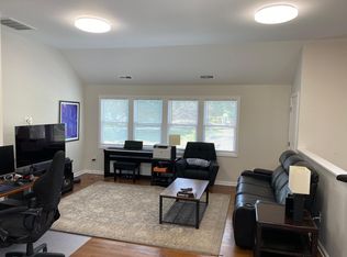 19 Bible St, Cos Cob, CT 06807