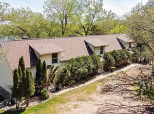 4628 132nd Ave NE #A, Spicer, MN 56288