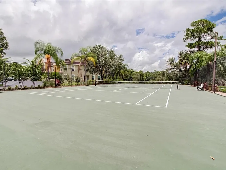 4763 Travini Cir #3304 — Photo 40