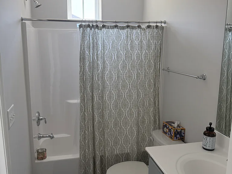 153 Manordale Dr — Photo 10