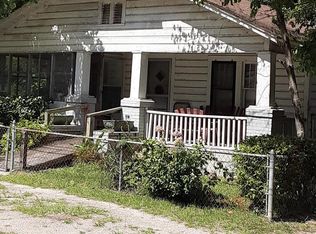 708 S Sumter St, Sumter, SC 29150