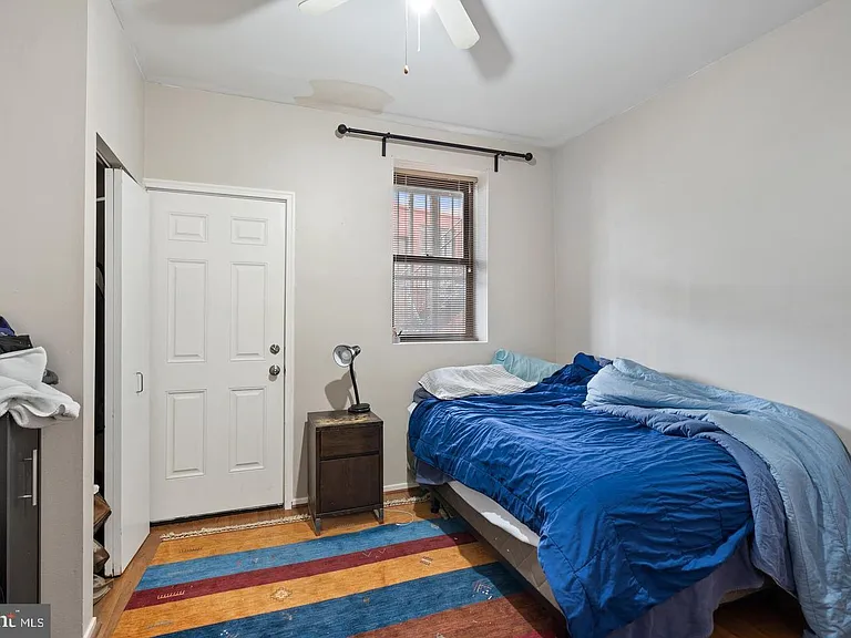 1844 Columbia Rd NW #104 — Photo 16