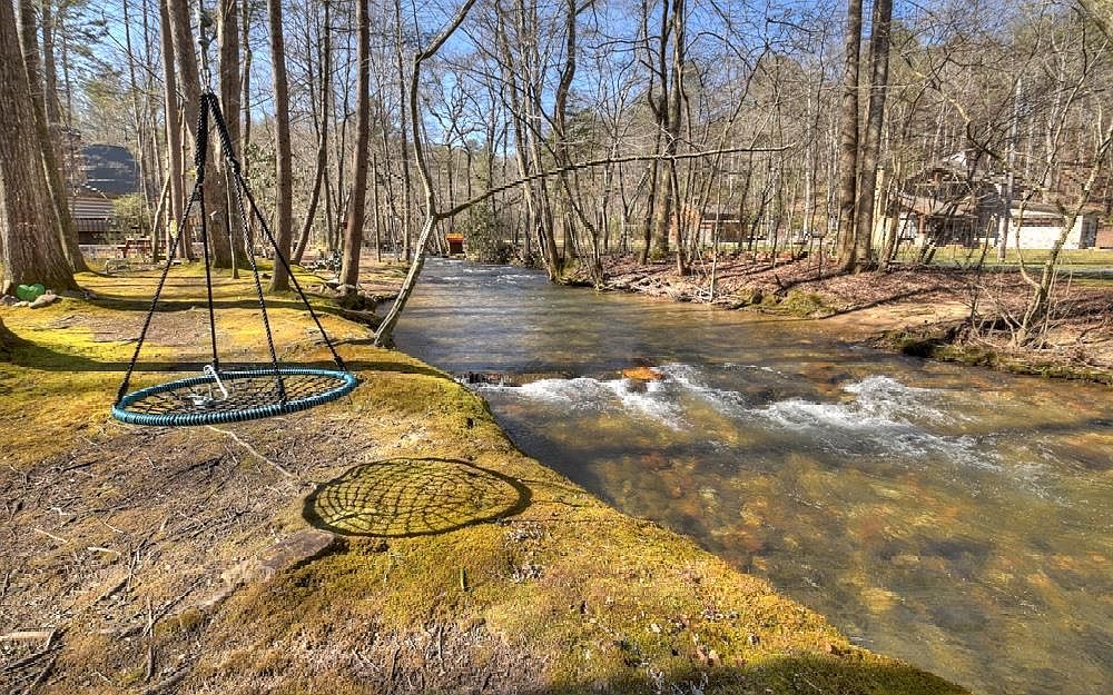 420 Olivers Trl, Cherry Log, GA 30522 MLS 402500 Zillow