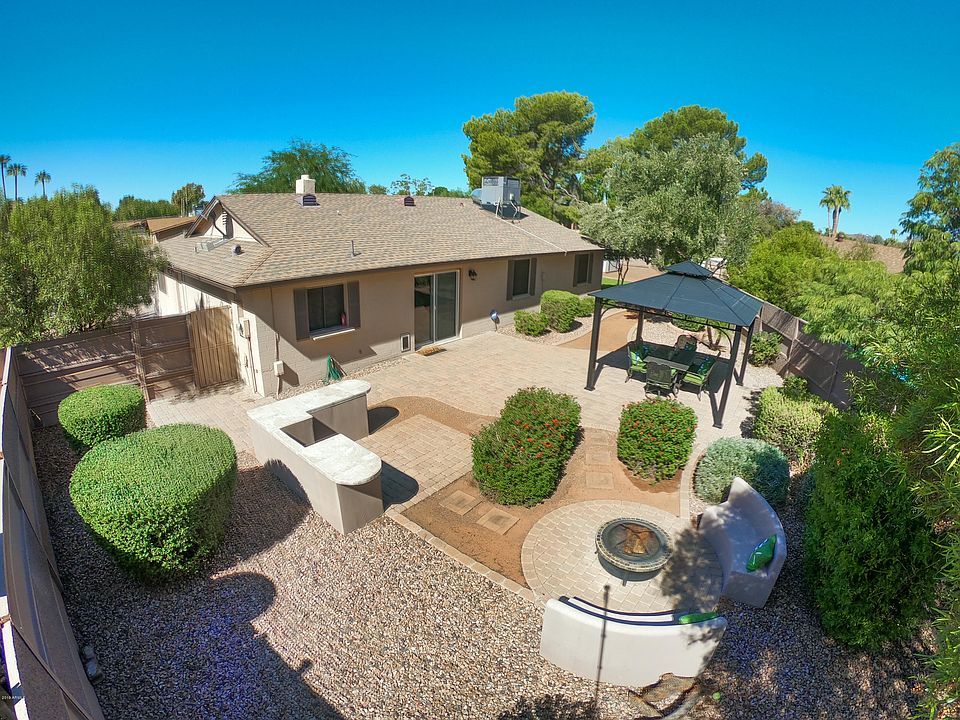 1st image of 4416 W Sandra Cir