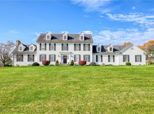 7300 Darrow Rd, Hudson, OH 44236