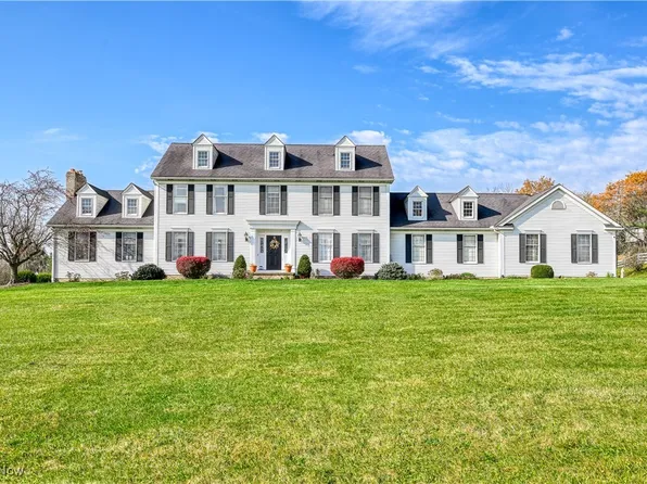 7300 Darrow Rd, Hudson, OH 44236