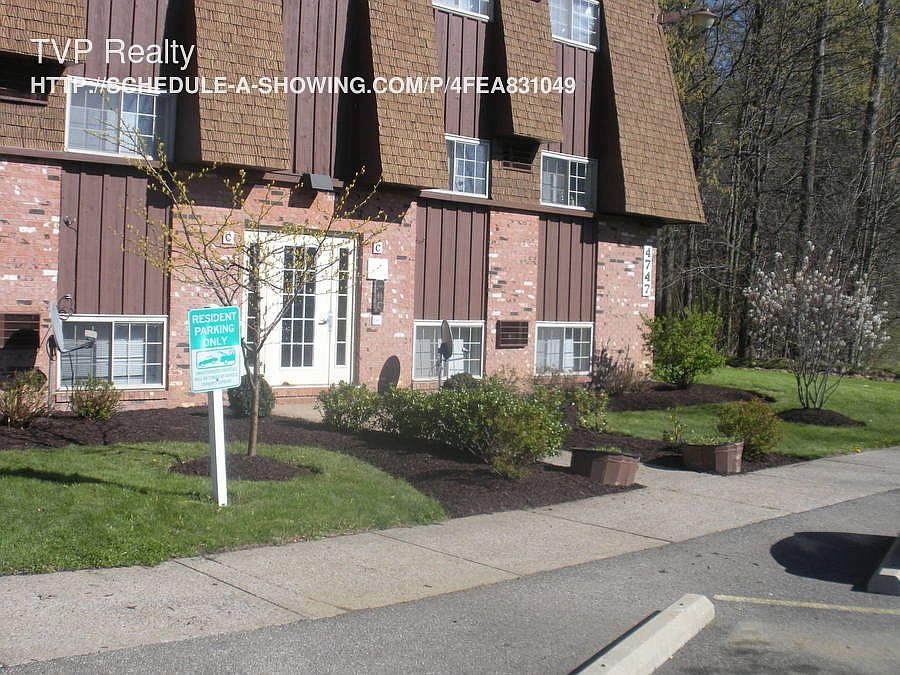 1st image of 4747 Oberlin Ave APT C5