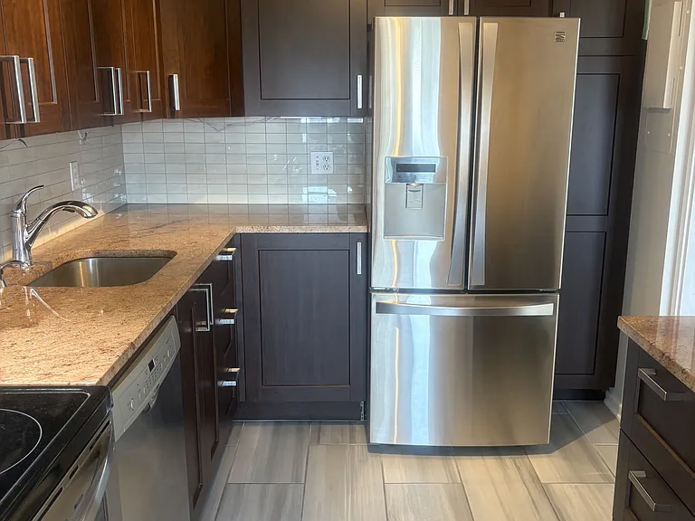 265 Poulin Ave #1005 — Photo 13