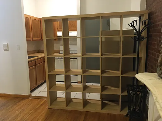 Rented by Century 21 New Golden Age Realty | media 3