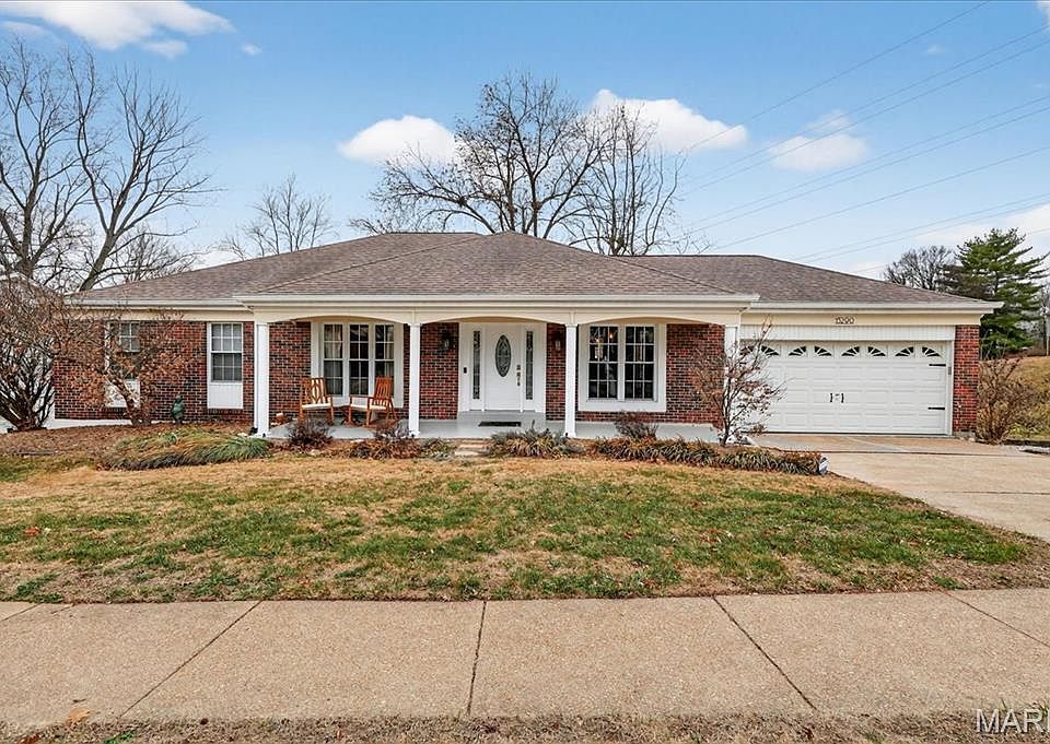 1st image of 13290 Kenroyal Dr