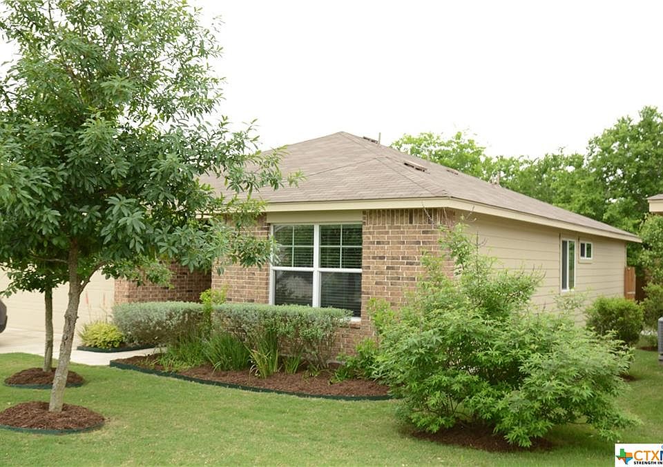 1st image of 418 Capistrano Dr