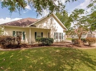 39615 Allen Street Ext, Ponchatoula, LA 70454