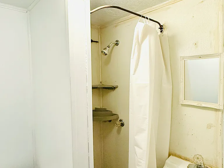1001 W Minnesota Ave #1003 — Photo 5