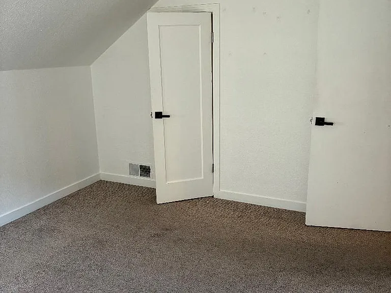 5224 S M St — Photo 13