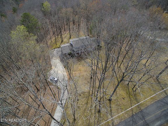 3rd image of 240 Island Ford Rd