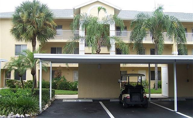 1st image of 4110 Lorene Dr Unit 103