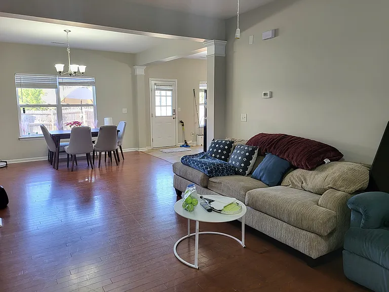 11539 Carnsore Ct — Photo 31