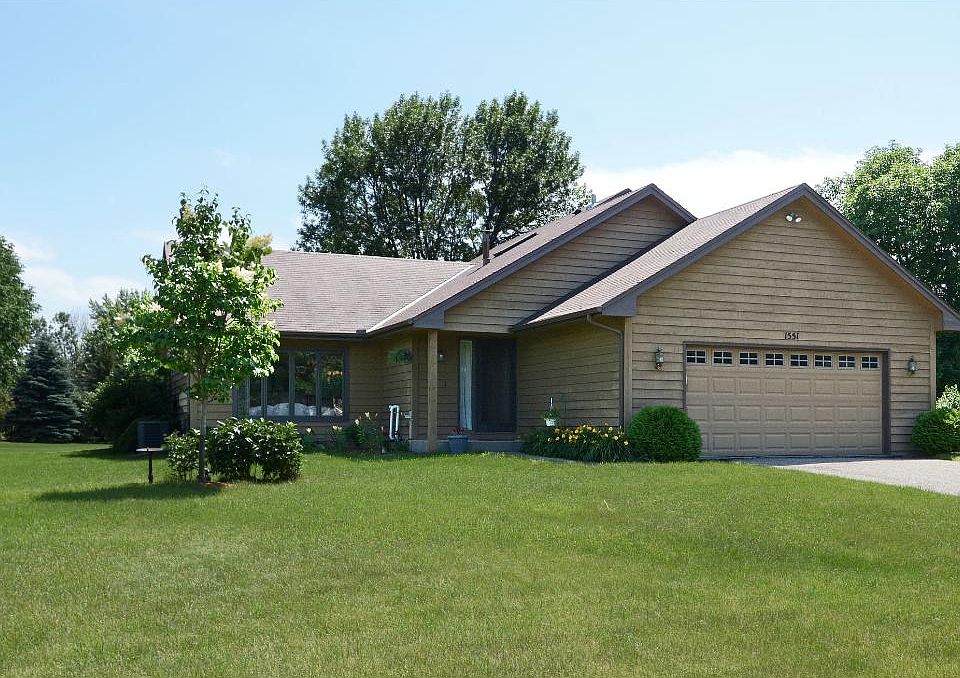 1st image of 1551 Heron Dr