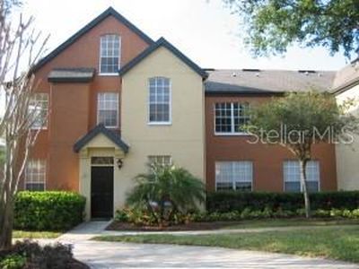 6368 Raleigh St APT 1812, Orlando, FL, 32835