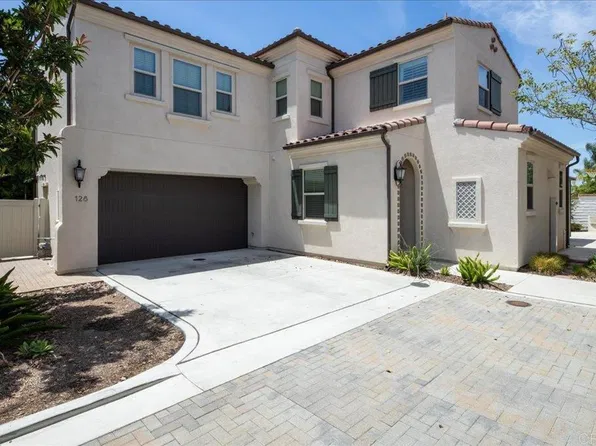 128 Unity Ln, San Marcos, CA 92078