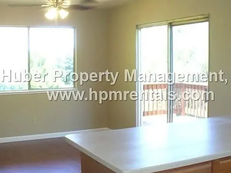 2040 Pyrite Ln — Photo 11