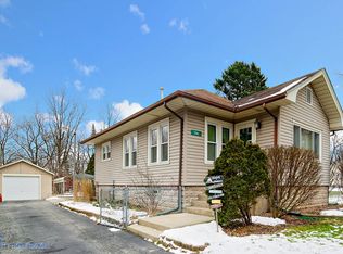 220 Independence Ave, Joliet, IL 60433