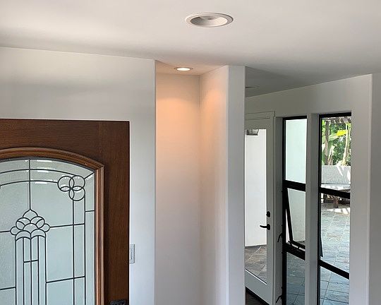 5th image of 7511 Westlawn Ave