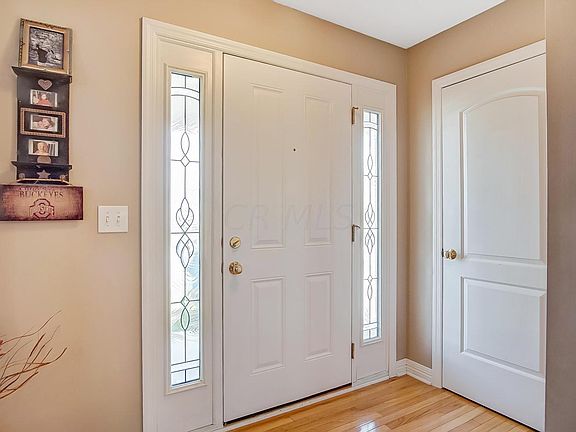 5th image of 749 Gallop Ln