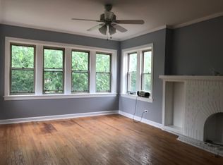 4043 N Sawyer Ave APT 3, Chicago, IL 60618