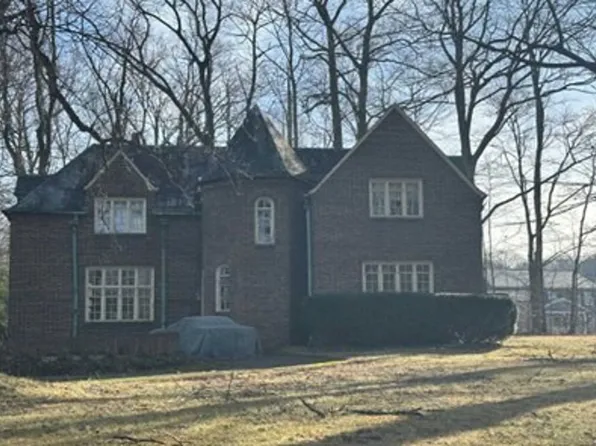 1619 W 2nd St, Cresson, PA 16630