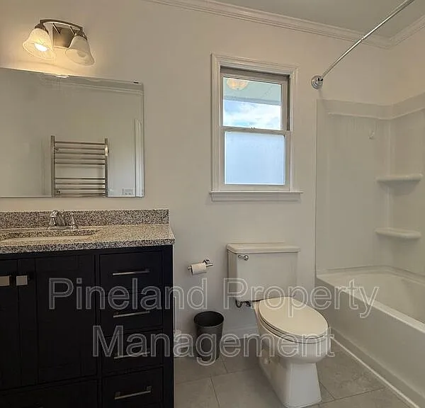 7179 Mazarron Dr — Photo 28