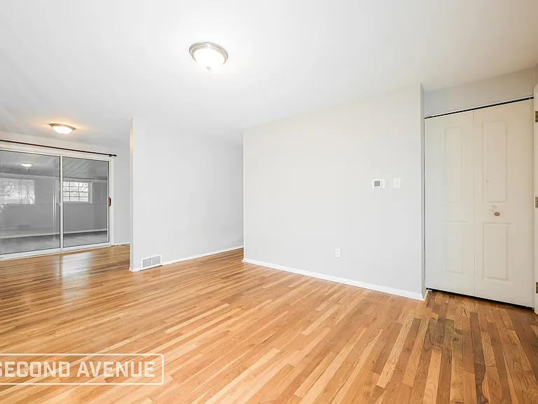 764 Five Pines Rd — Photo 7