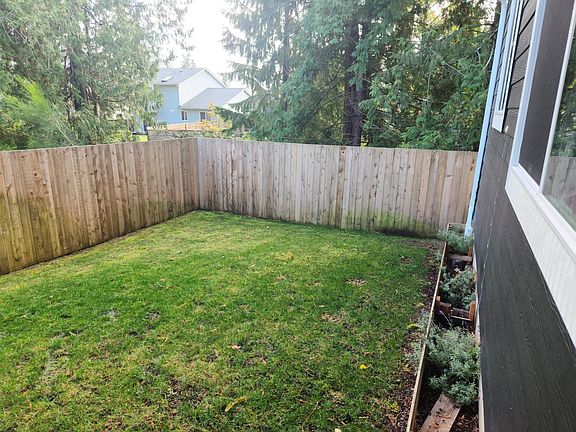2nd image of 11204 Malcolm Dr NW