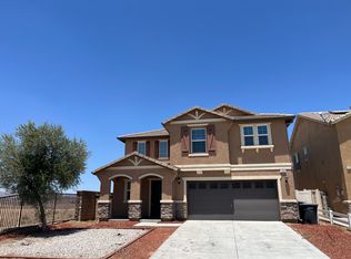 160 Yosemite Ave, Perris, CA 92570