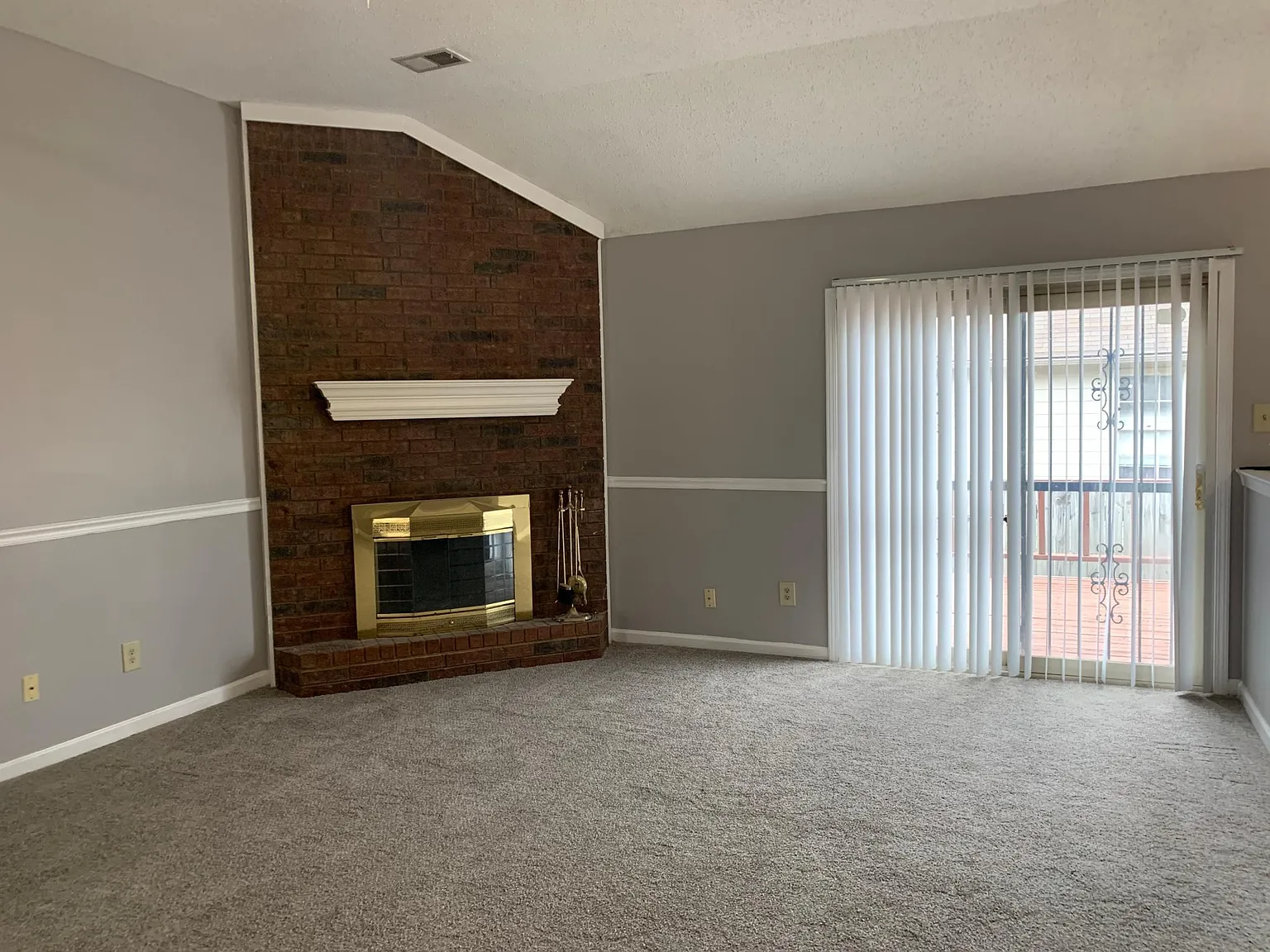 3 bed, 1517 sqft, $1,590 — Photo 3
