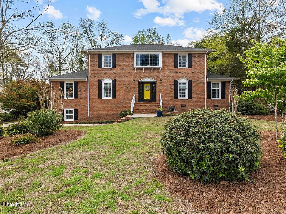 1st image of 118 Epworth Drive