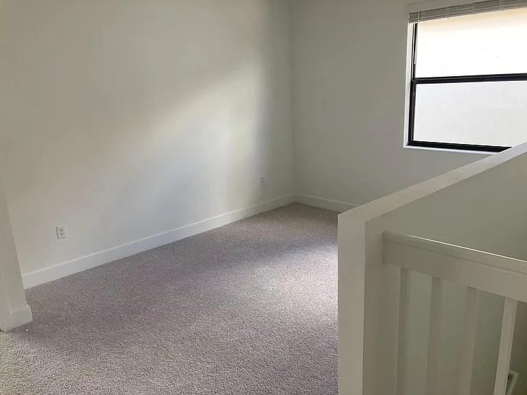 5689 Agostino Way — Photo 5