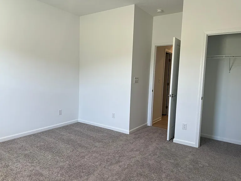 1403 Painted Stone Pl — Photo 29