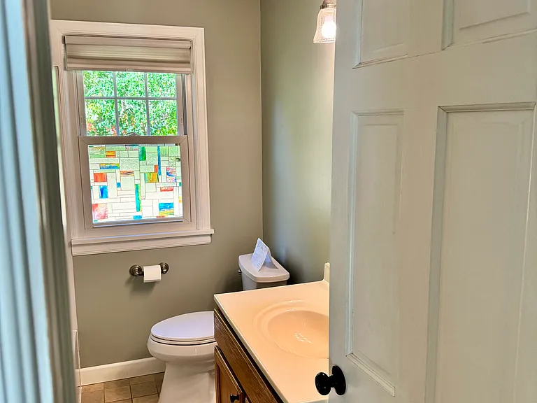 1410 Fern Ave — Photo 8